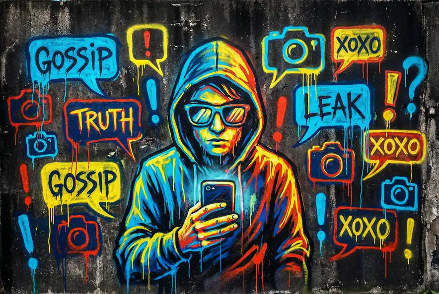 www.aqdpro.cc 独家专访 - 匿名爆料者的自白